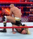 Filename=WWE_RAW_2017_05_08_PREAiR_UNCUT_720p_HDTV_x264-PLUTONiUM_mkv0437.jpg
Filesize=615KiB
Dimensions=1280x720
Date added=May 08, 2017 WWE_RAW_2017_05_08_PREAiR_UNCUT_720p_HDTV_x264-PLUTONiUM_mkv0437.jpg