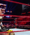 Filename=WWE_RAW_2017_05_08_PREAiR_UNCUT_720p_HDTV_x264-PLUTONiUM_mkv0448.jpg
Filesize=540KiB
Dimensions=1280x720
Date added=May 08, 2017 WWE_RAW_2017_05_08_PREAiR_UNCUT_720p_HDTV_x264-PLUTONiUM_mkv0448.jpg