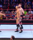 Filename=WWE_RAW_2017_05_08_PREAiR_UNCUT_720p_HDTV_x264-PLUTONiUM_mkv0451.jpg
Filesize=631KiB
Dimensions=1280x720
Date added=May 08, 2017 WWE_RAW_2017_05_08_PREAiR_UNCUT_720p_HDTV_x264-PLUTONiUM_mkv0451.jpg