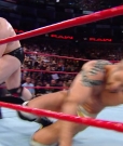 Filename=WWE_RAW_2017_05_08_PREAiR_UNCUT_720p_HDTV_x264-PLUTONiUM_mkv0459.jpg
Filesize=467KiB
Dimensions=1280x720
Date added=May 08, 2017 WWE_RAW_2017_05_08_PREAiR_UNCUT_720p_HDTV_x264-PLUTONiUM_mkv0459.jpg