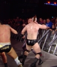 Filename=WWE_RAW_2017_05_08_PREAiR_UNCUT_720p_HDTV_x264-PLUTONiUM_mkv0463.jpg
Filesize=490KiB
Dimensions=1280x720
Date added=May 08, 2017 WWE_RAW_2017_05_08_PREAiR_UNCUT_720p_HDTV_x264-PLUTONiUM_mkv0463.jpg