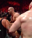 WWE_RAW_2017_05_08_PREAiR_UNCUT_720p_HDTV_x264-PLUTONiUM_mkv0478.jpg