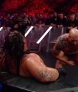 WWE_RAW_2017_05_08_PREAiR_UNCUT_720p_HDTV_x264-PLUTONiUM_mkv0481.jpg