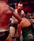 WWE_RAW_2017_05_08_PREAiR_UNCUT_720p_HDTV_x264-PLUTONiUM_mkv0494.jpg