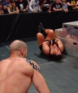 WWE_RAW_2017_05_08_PREAiR_UNCUT_720p_HDTV_x264-PLUTONiUM_mkv0500.jpg