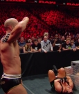 WWE_RAW_2017_05_08_PREAiR_UNCUT_720p_HDTV_x264-PLUTONiUM_mkv0503.jpg