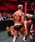 WWE_RAW_2017_05_08_PREAiR_UNCUT_720p_HDTV_x264-PLUTONiUM_mkv0504.jpg
