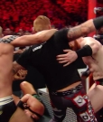 WWE_RAW_2017_05_08_PREAiR_UNCUT_720p_HDTV_x264-PLUTONiUM_mkv0506.jpg