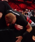 WWE_RAW_2017_05_08_PREAiR_UNCUT_720p_HDTV_x264-PLUTONiUM_mkv0507.jpg