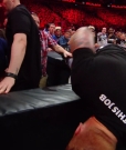 WWE_RAW_2017_05_08_PREAiR_UNCUT_720p_HDTV_x264-PLUTONiUM_mkv0508.jpg