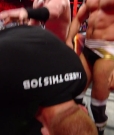 WWE_RAW_2017_05_08_PREAiR_UNCUT_720p_HDTV_x264-PLUTONiUM_mkv0509.jpg