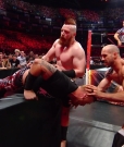 WWE_RAW_2017_05_08_PREAiR_UNCUT_720p_HDTV_x264-PLUTONiUM_mkv0511.jpg