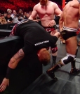 WWE_RAW_2017_05_08_PREAiR_UNCUT_720p_HDTV_x264-PLUTONiUM_mkv0514.jpg