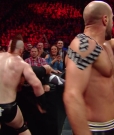 WWE_RAW_2017_05_08_PREAiR_UNCUT_720p_HDTV_x264-PLUTONiUM_mkv0516.jpg