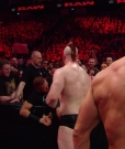 WWE_RAW_2017_05_08_PREAiR_UNCUT_720p_HDTV_x264-PLUTONiUM_mkv0517.jpg