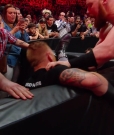 WWE_RAW_2017_05_08_PREAiR_UNCUT_720p_HDTV_x264-PLUTONiUM_mkv0518.jpg