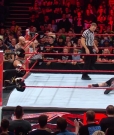 WWE_RAW_2017_05_08_PREAiR_UNCUT_720p_HDTV_x264-PLUTONiUM_mkv0524.jpg