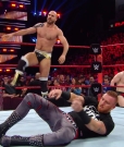 WWE_RAW_2017_05_08_PREAiR_UNCUT_720p_HDTV_x264-PLUTONiUM_mkv0527.jpg
