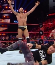 WWE_RAW_2017_05_08_PREAiR_UNCUT_720p_HDTV_x264-PLUTONiUM_mkv0528.jpg