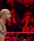 WWE_RAW_2017_05_08_PREAiR_UNCUT_720p_HDTV_x264-PLUTONiUM_mkv0530.jpg