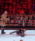 WWE_RAW_2017_05_08_PREAiR_UNCUT_720p_HDTV_x264-PLUTONiUM_mkv0531.jpg