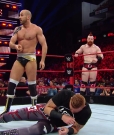 WWE_RAW_2017_05_08_PREAiR_UNCUT_720p_HDTV_x264-PLUTONiUM_mkv0533.jpg