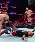 WWE_RAW_2017_05_08_PREAiR_UNCUT_720p_HDTV_x264-PLUTONiUM_mkv0536.jpg