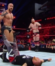 WWE_RAW_2017_05_08_PREAiR_UNCUT_720p_HDTV_x264-PLUTONiUM_mkv0538.jpg