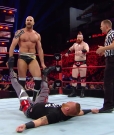 WWE_RAW_2017_05_08_PREAiR_UNCUT_720p_HDTV_x264-PLUTONiUM_mkv0545.jpg