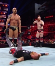 WWE_RAW_2017_05_08_PREAiR_UNCUT_720p_HDTV_x264-PLUTONiUM_mkv0546.jpg