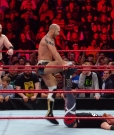WWE_RAW_2017_05_08_PREAiR_UNCUT_720p_HDTV_x264-PLUTONiUM_mkv0547.jpg