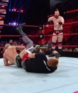 WWE_RAW_2017_05_08_PREAiR_UNCUT_720p_HDTV_x264-PLUTONiUM_mkv0548.jpg