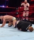 WWE_RAW_2017_05_08_PREAiR_UNCUT_720p_HDTV_x264-PLUTONiUM_mkv0549.jpg