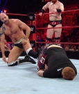 WWE_RAW_2017_05_08_PREAiR_UNCUT_720p_HDTV_x264-PLUTONiUM_mkv0550.jpg