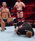 WWE_RAW_2017_05_08_PREAiR_UNCUT_720p_HDTV_x264-PLUTONiUM_mkv0551.jpg