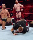 WWE_RAW_2017_05_08_PREAiR_UNCUT_720p_HDTV_x264-PLUTONiUM_mkv0552.jpg
