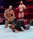 WWE_RAW_2017_05_08_PREAiR_UNCUT_720p_HDTV_x264-PLUTONiUM_mkv0553.jpg