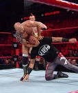 WWE_RAW_2017_05_08_PREAiR_UNCUT_720p_HDTV_x264-PLUTONiUM_mkv0555.jpg