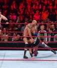 WWE_RAW_2017_05_08_PREAiR_UNCUT_720p_HDTV_x264-PLUTONiUM_mkv0557.jpg