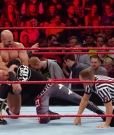 WWE_RAW_2017_05_08_PREAiR_UNCUT_720p_HDTV_x264-PLUTONiUM_mkv0562.jpg