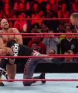 Filename=WWE_RAW_2017_05_08_PREAiR_UNCUT_720p_HDTV_x264-PLUTONiUM_mkv0566.jpg
Filesize=586KiB
Dimensions=1280x720
Date added=May 08, 2017 WWE_RAW_2017_05_08_PREAiR_UNCUT_720p_HDTV_x264-PLUTONiUM_mkv0566.jpg