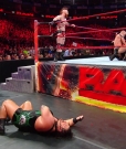 Filename=WWE_RAW_2017_05_08_PREAiR_UNCUT_720p_HDTV_x264-PLUTONiUM_mkv0570.jpg
Filesize=652KiB
Dimensions=1280x720
Date added=May 08, 2017 WWE_RAW_2017_05_08_PREAiR_UNCUT_720p_HDTV_x264-PLUTONiUM_mkv0570.jpg