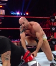 Filename=WWE_RAW_2017_05_08_PREAiR_UNCUT_720p_HDTV_x264-PLUTONiUM_mkv0597.jpg
Filesize=512KiB
Dimensions=1280x720
Date added=May 08, 2017 WWE_RAW_2017_05_08_PREAiR_UNCUT_720p_HDTV_x264-PLUTONiUM_mkv0597.jpg