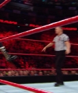 Filename=WWE_RAW_2017_05_08_PREAiR_UNCUT_720p_HDTV_x264-PLUTONiUM_mkv0654.jpg
Filesize=467KiB
Dimensions=1280x720
Date added=May 08, 2017 WWE_RAW_2017_05_08_PREAiR_UNCUT_720p_HDTV_x264-PLUTONiUM_mkv0654.jpg