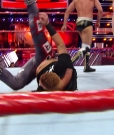 Filename=WWE_RAW_2017_05_08_PREAiR_UNCUT_720p_HDTV_x264-PLUTONiUM_mkv0666.jpg
Filesize=486KiB
Dimensions=1280x720
Date added=May 08, 2017 WWE_RAW_2017_05_08_PREAiR_UNCUT_720p_HDTV_x264-PLUTONiUM_mkv0666.jpg