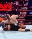 Filename=WWE_RAW_2017_05_08_PREAiR_UNCUT_720p_HDTV_x264-PLUTONiUM_mkv0668.jpg
Filesize=535KiB
Dimensions=1280x720
Date added=May 08, 2017 WWE_RAW_2017_05_08_PREAiR_UNCUT_720p_HDTV_x264-PLUTONiUM_mkv0668.jpg