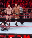 Filename=WWE_RAW_2017_05_08_PREAiR_UNCUT_720p_HDTV_x264-PLUTONiUM_mkv0677.jpg
Filesize=640KiB
Dimensions=1280x720
Date added=May 08, 2017 WWE_RAW_2017_05_08_PREAiR_UNCUT_720p_HDTV_x264-PLUTONiUM_mkv0677.jpg