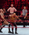 Filename=WWE_RAW_2017_05_08_PREAiR_UNCUT_720p_HDTV_x264-PLUTONiUM_mkv0728.jpg
Filesize=557KiB
Dimensions=1280x720
Date added=May 08, 2017 WWE_RAW_2017_05_08_PREAiR_UNCUT_720p_HDTV_x264-PLUTONiUM_mkv0728.jpg