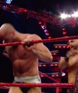 Filename=WWE_RAW_2017_05_08_PREAiR_UNCUT_720p_HDTV_x264-PLUTONiUM_mkv0735.jpg
Filesize=417KiB
Dimensions=1280x720
Date added=May 08, 2017 WWE_RAW_2017_05_08_PREAiR_UNCUT_720p_HDTV_x264-PLUTONiUM_mkv0735.jpg