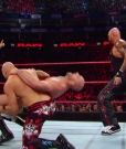 Filename=WWE_RAW_2017_05_08_PREAiR_UNCUT_720p_HDTV_x264-PLUTONiUM_mkv0740.jpg
Filesize=528KiB
Dimensions=1280x720
Date added=May 08, 2017 WWE_RAW_2017_05_08_PREAiR_UNCUT_720p_HDTV_x264-PLUTONiUM_mkv0740.jpg